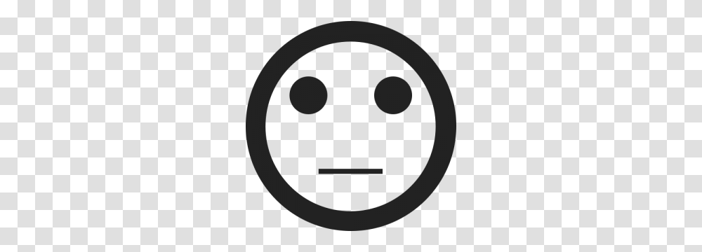 Smiley Face Sad Face Straight Face Free Download Clip Art, Bowling, Sport, Sports, Ball Transparent Png