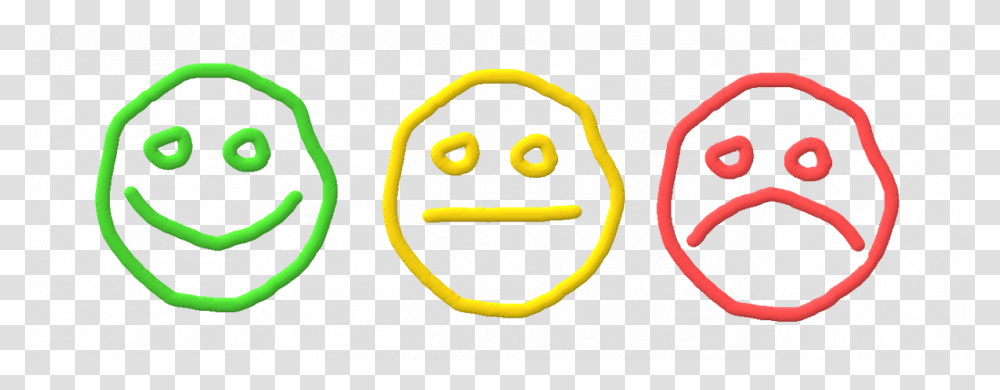 Smiley Face Sad Face Straight Face Free Download Clip Art, Label, Hand Transparent Png
