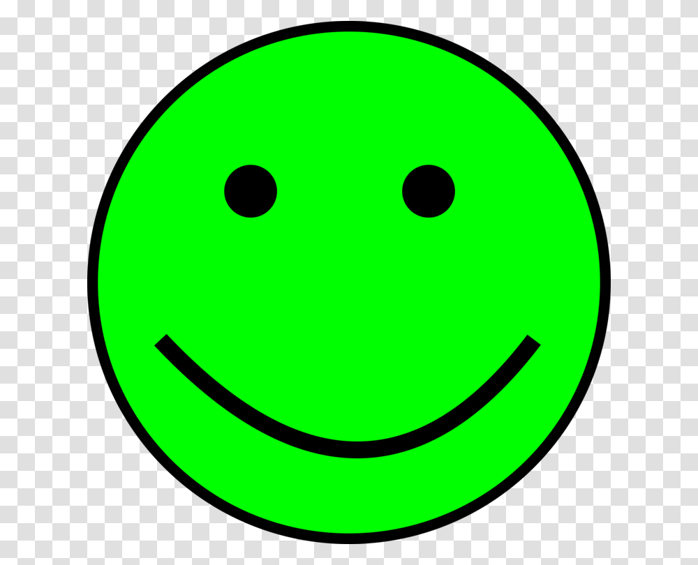 Smiley Face Sadness Computer Icons, Bowling Ball, Sport, Sports Transparent Png