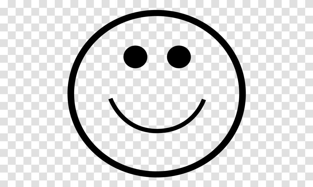 Smiley Face Sadness Frown Smiley, Gray, World Of Warcraft Transparent Png