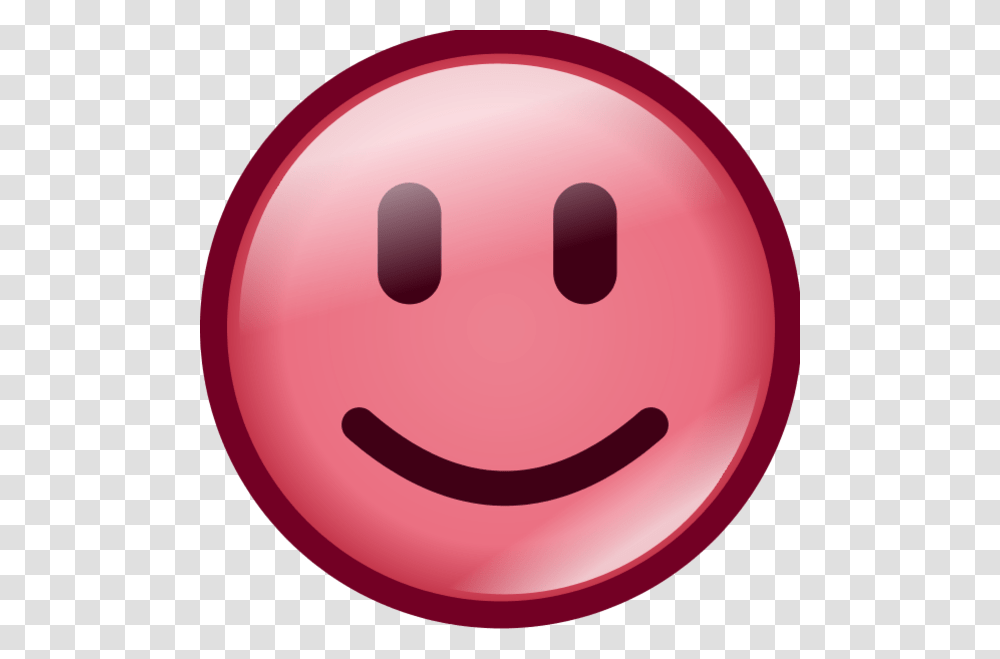 Smiley Face Smiley, Ball, Sport, Sports, Bowling Transparent Png