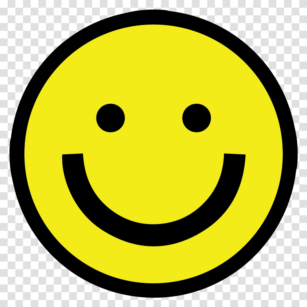 Smiley Face Smiley, Symbol, Logo, Trademark, Tennis Ball Transparent Png