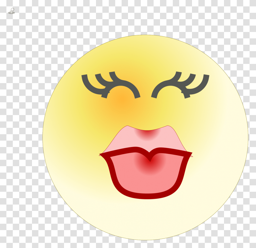 Smiley Face Svg Clip Art For Web Download Clip Art Down Steal This Album, Mouth, Mustache, Tongue Transparent Png