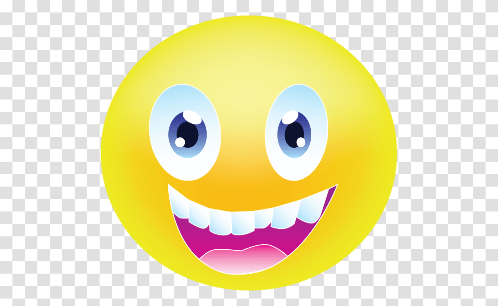 Smiley Face, Teeth, Mouth, Lip Transparent Png