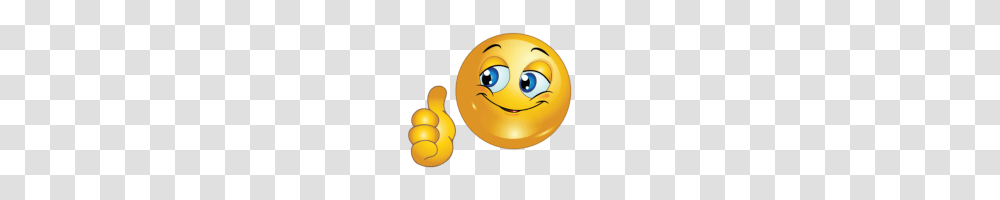 Smiley Face Thumbs Up Smiley Face Clip Art Thumbs Up, Angry Birds, Pac Man Transparent Png