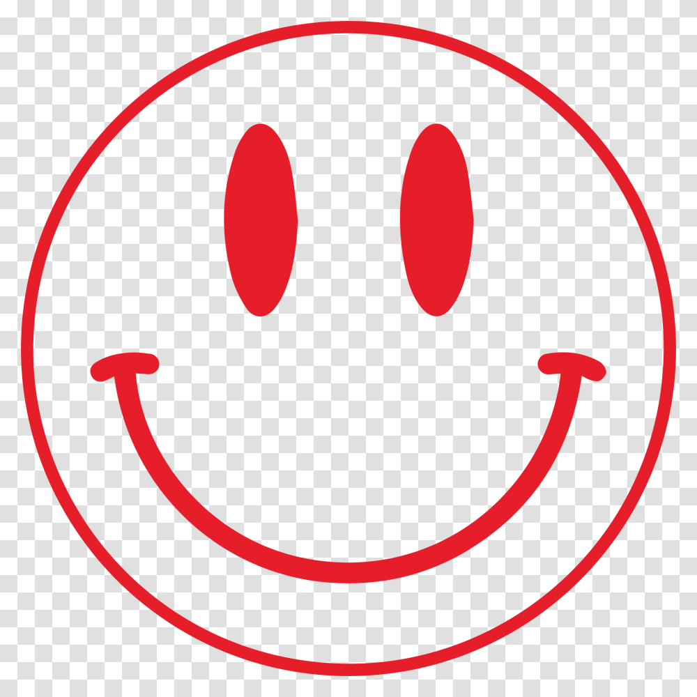 Smiley Face Tumblr Topsimagescom Kawaii, Label, Logo Transparent Png