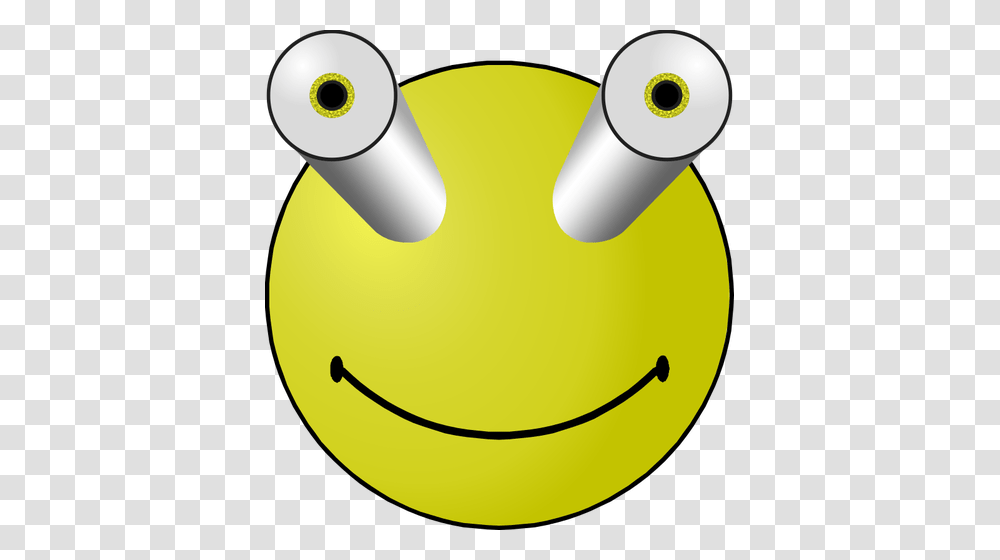 Smiley Face Wink Clip Art, Machine, Pottery, Hip Transparent Png