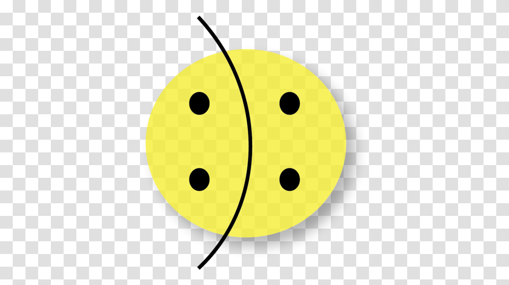 Smiley Face With A Frown Smiley And Frown, Ball, Sphere, Giant Panda, Bear Transparent Png