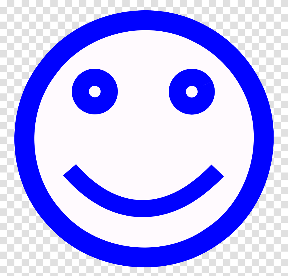 Smiley Faces Animation Green Smiley Face Icon, Logo, Symbol, Trademark, Sign Transparent Png