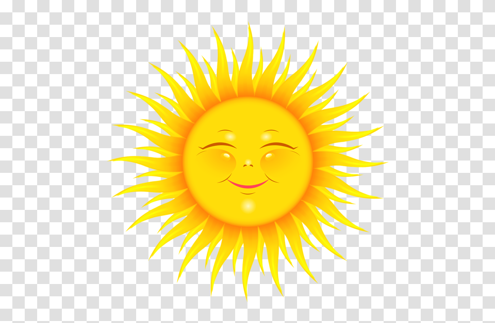 Smiley Faces Clip Art, Flare, Light, Outdoors, Nature Transparent Png