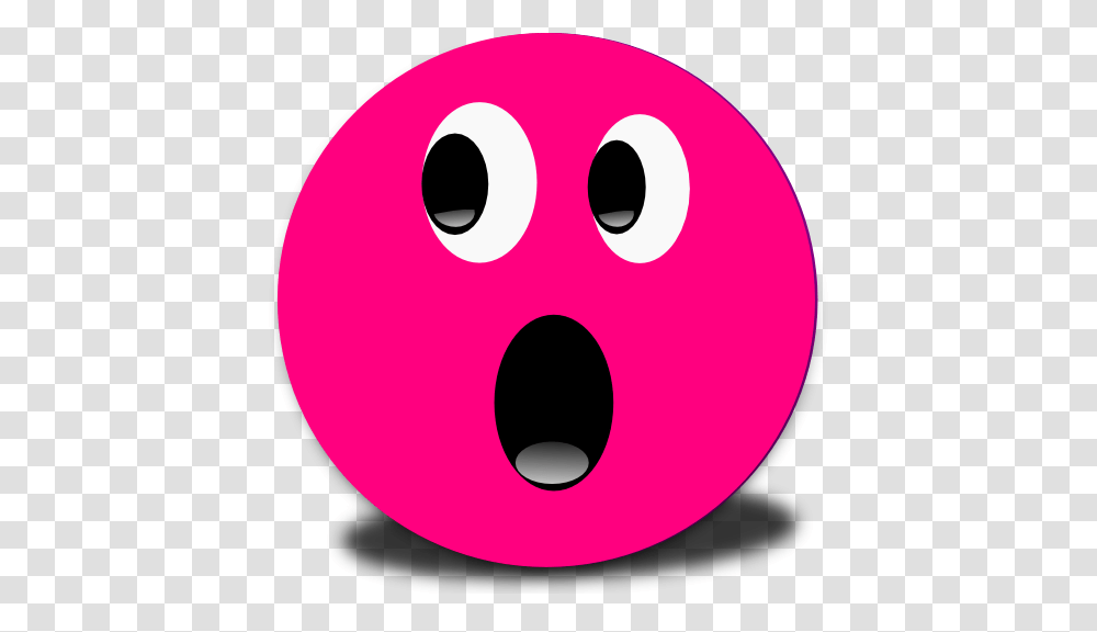 Smiley Faces Smiley Pink, Ball, Sport, Sports, Bowling Ball Transparent Png