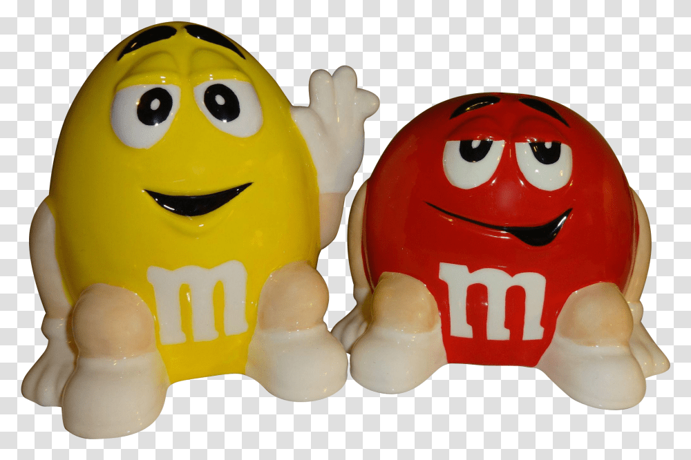 Smiley, Figurine, Toy, Food, Dish Transparent Png