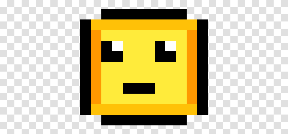 Smiley, First Aid, Pac Man Transparent Png