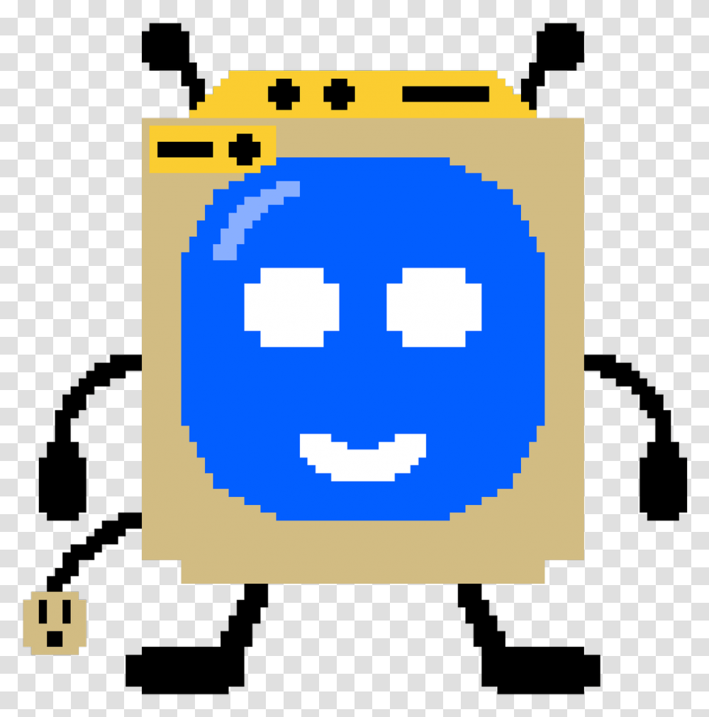 Smiley, First Aid, Pac Man, Paper Transparent Png