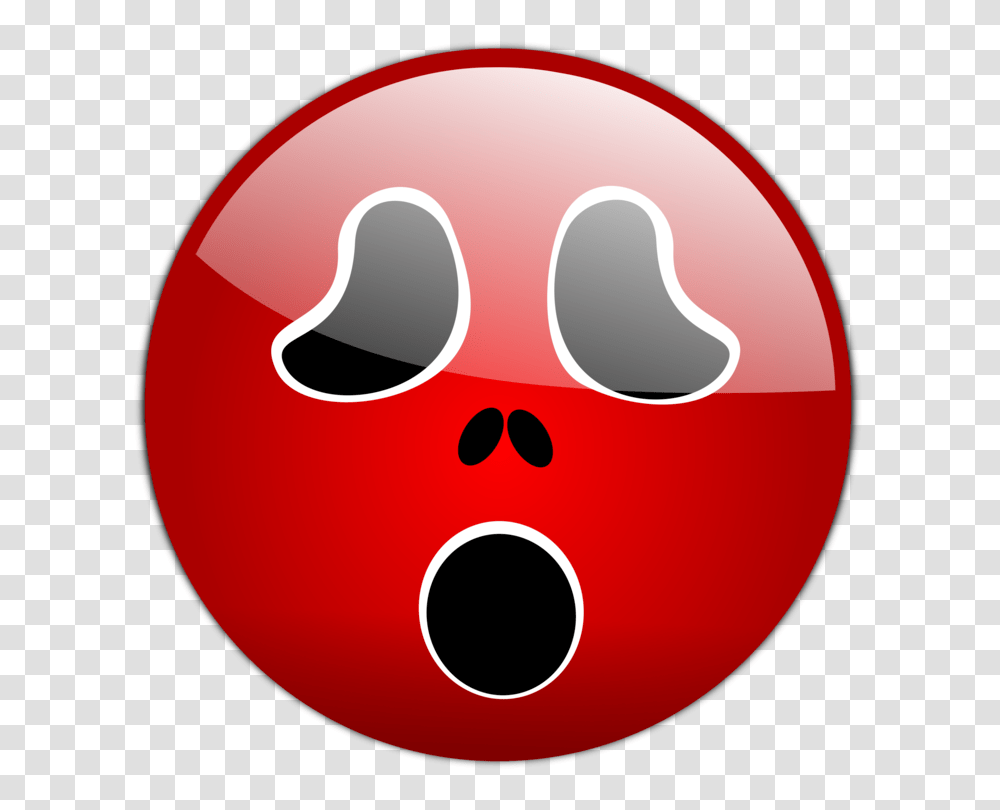 Smiley Ghostface Drawing Cartoon, Bowling Ball, Sport, Sports Transparent Png