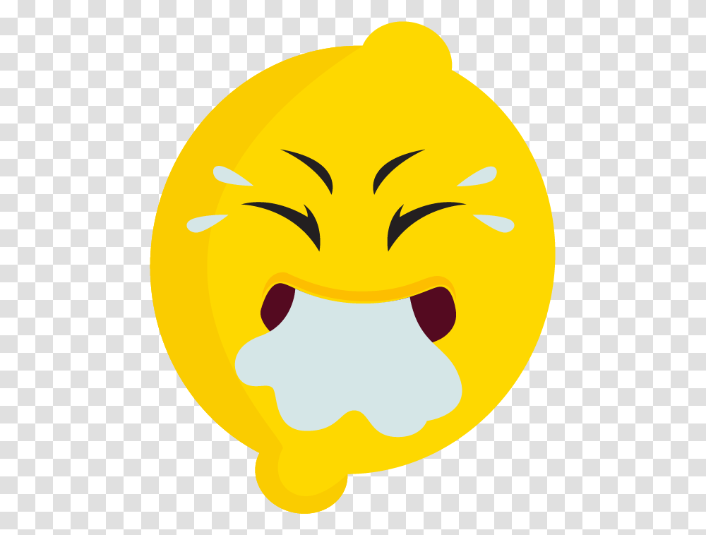 Smiley, Angry Birds Transparent Png