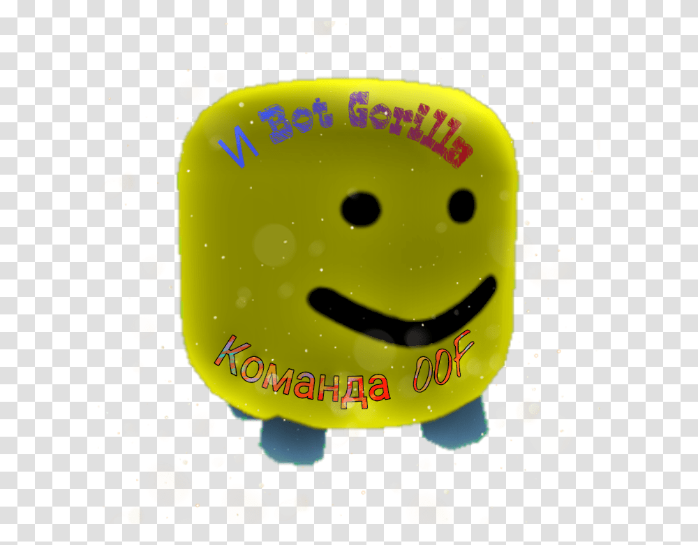 Smiley, Balloon, Paper Transparent Png