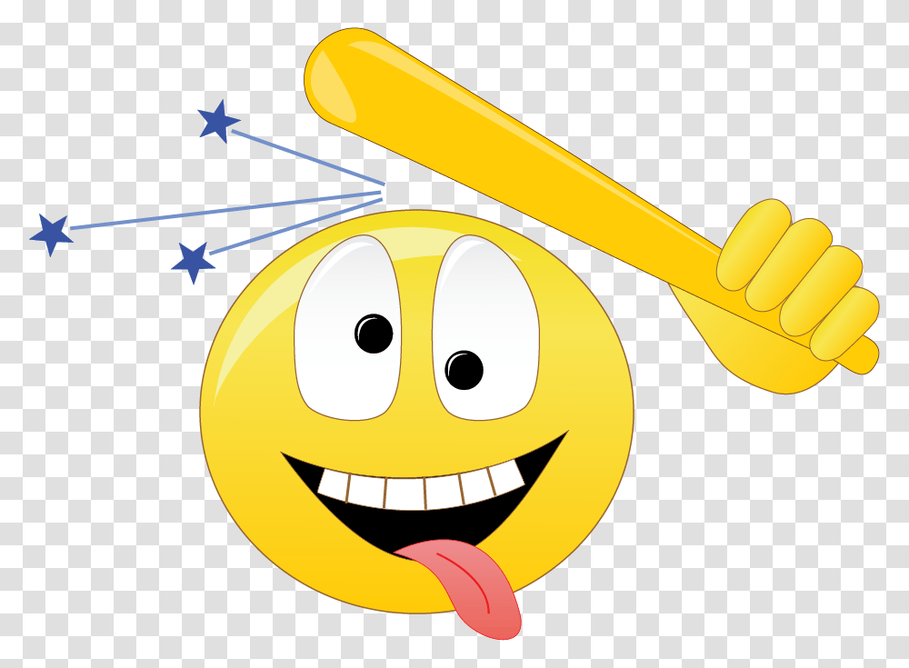 Smiley Transparent Png