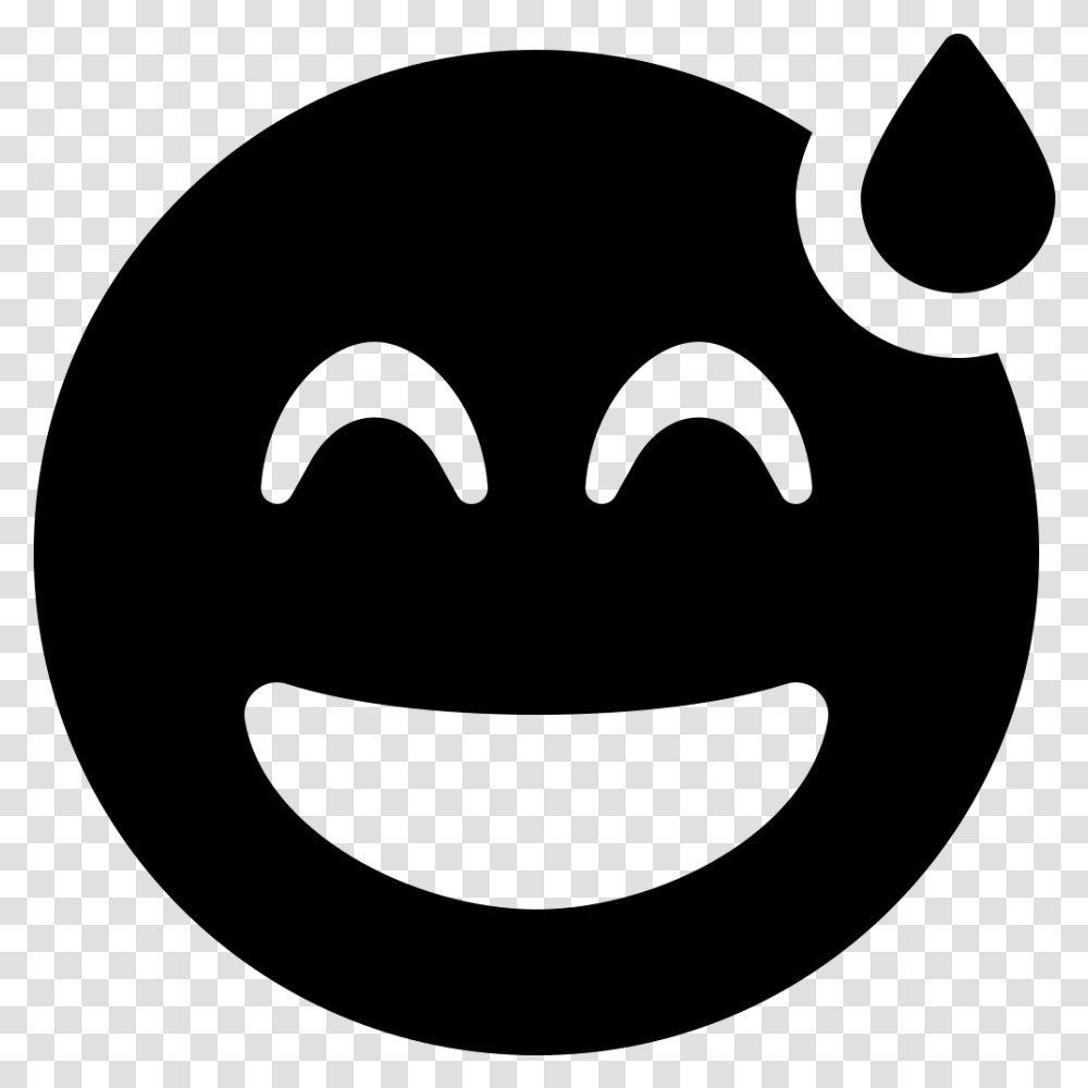 Smiley, Gray, World Of Warcraft Transparent Png