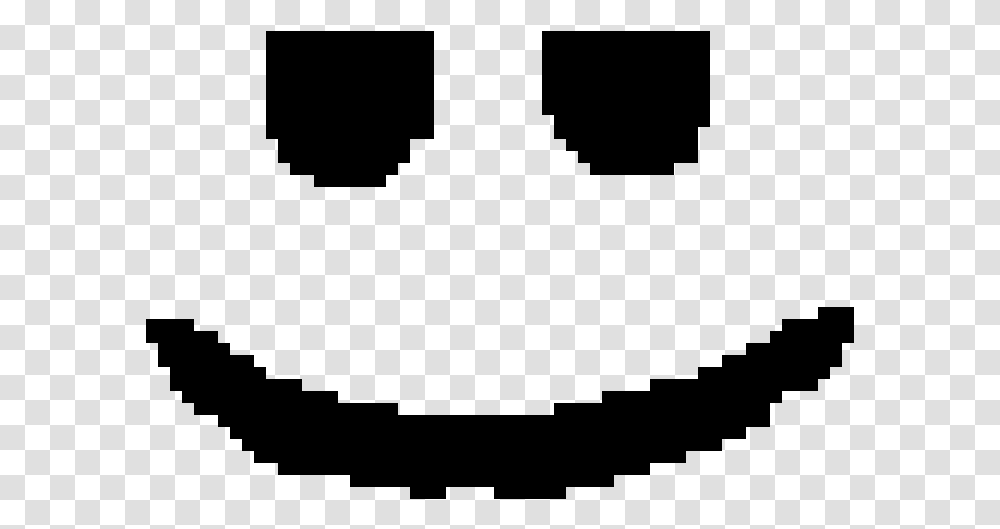 Smiley, Gray, World Of Warcraft Transparent Png