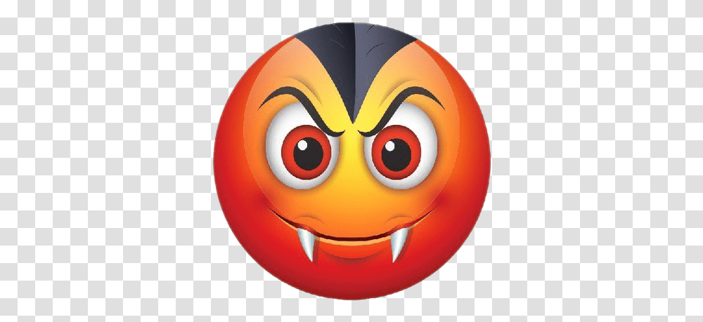 Smiley Halloween Image Mart Monster Emoji, Angry Birds, Modern Art, Graphics Transparent Png