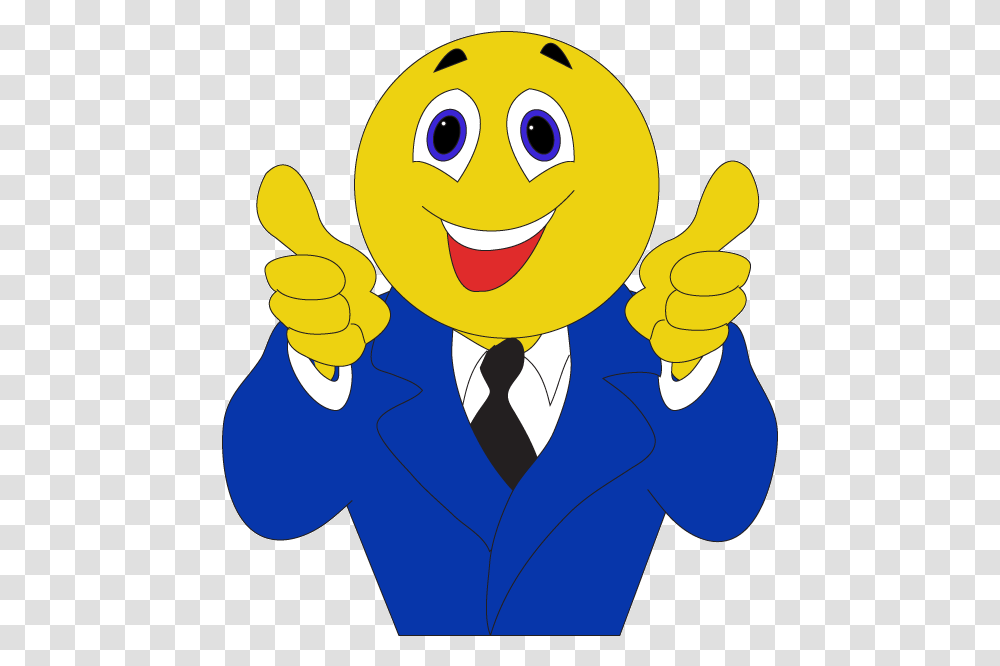 Smiley, Hand, Tie, Accessories, Accessory Transparent Png