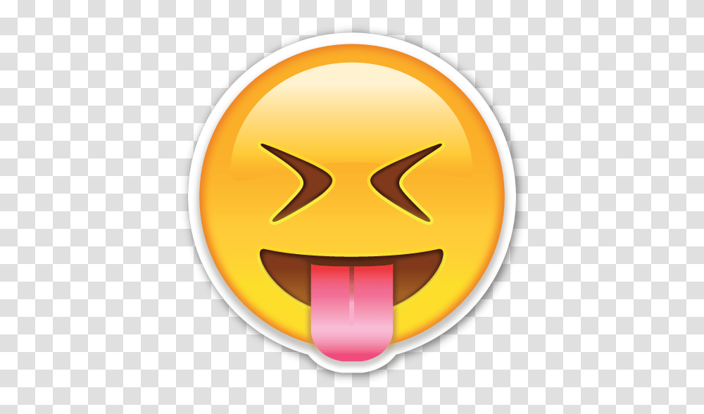 Smiley, Helmet, Apparel, Mouth Transparent Png