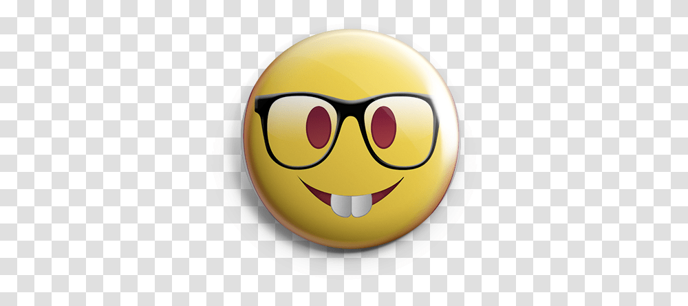 Smiley, Helmet, Apparel, Sunglasses Transparent Png