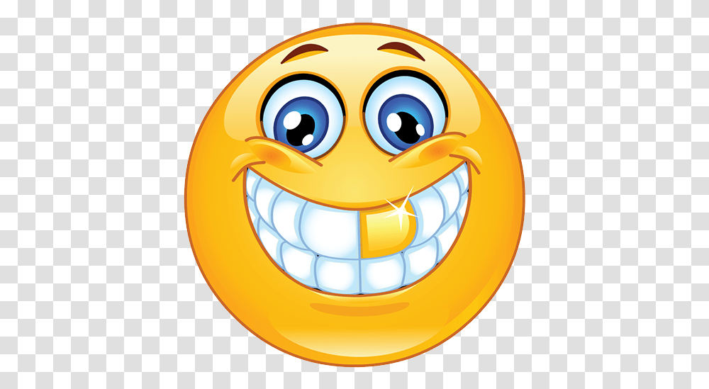 Smiley High Quality Image Smile Emoji, Sphere, Egg, Food Transparent Png