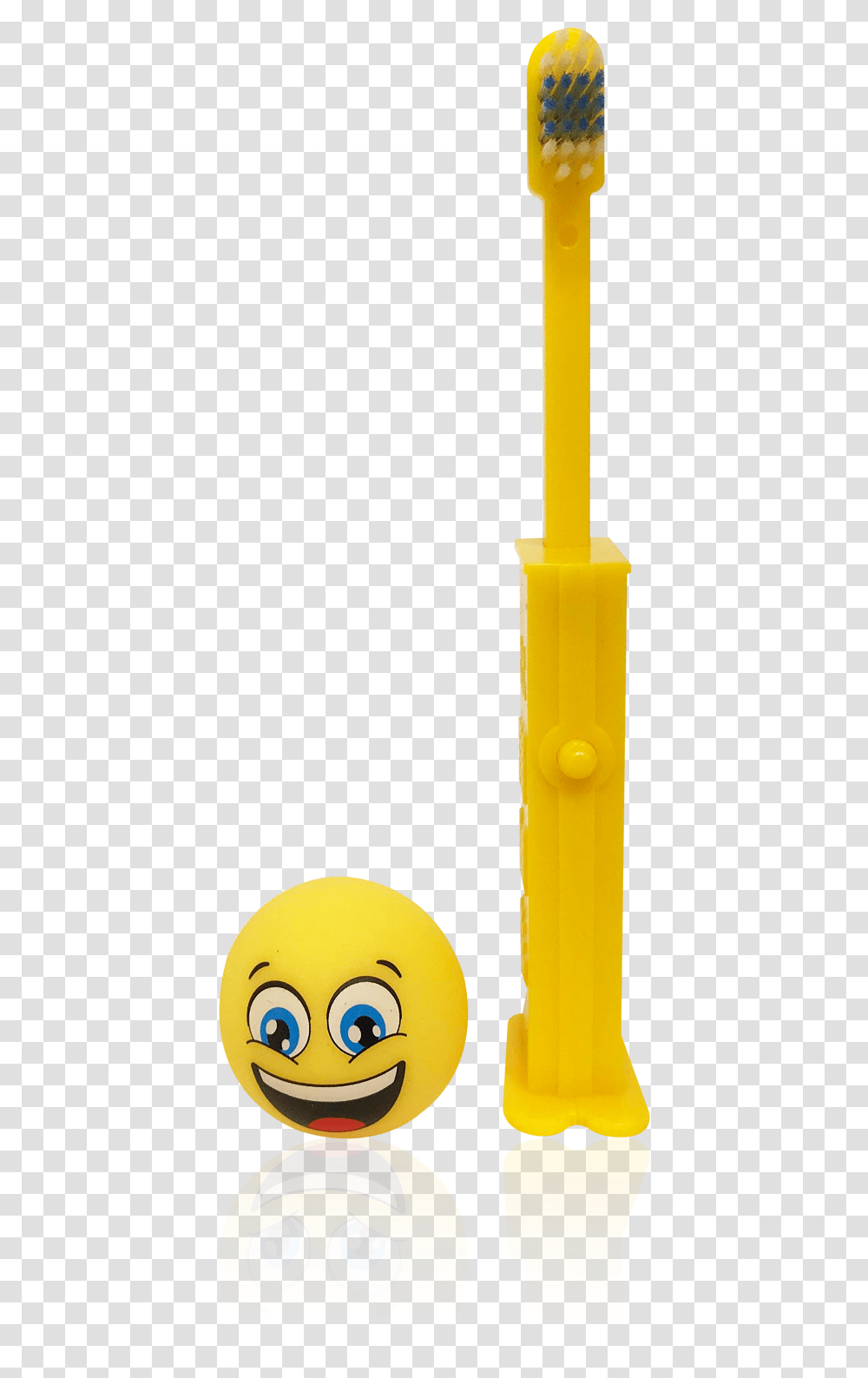 Smiley, Ice Pop, Candle Transparent Png