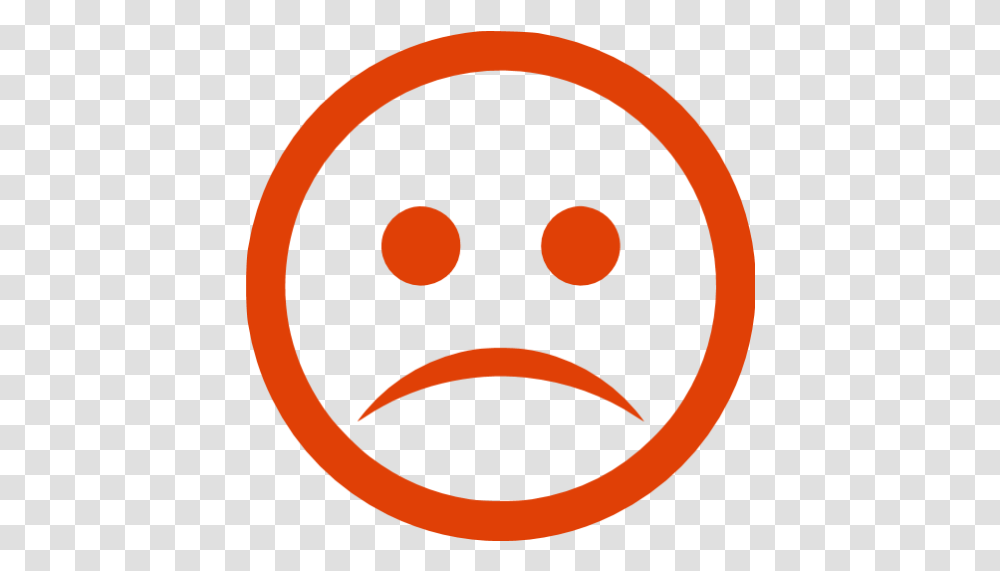 Smiley Icons Free People Per Hour Logo, Symbol, Pac Man, Bowl Transparent Png