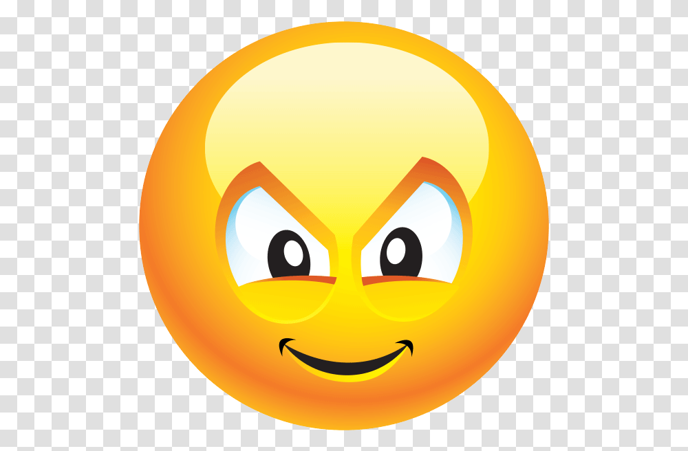 Smiley Images Free Download Emoji Gif Raised Eyebrows, Plant, Food, Fruit, Label Transparent Png