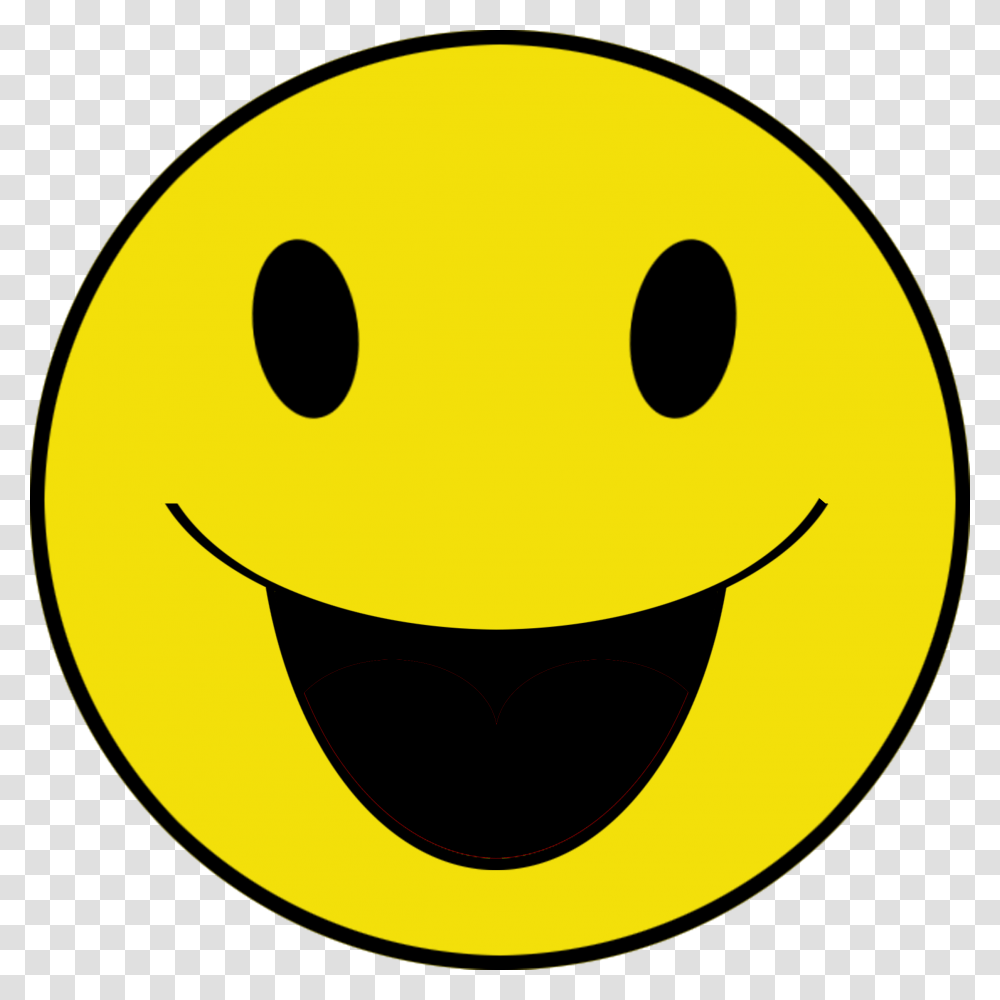 Smiley Images Free Download, Pac Man, Helmet Transparent Png