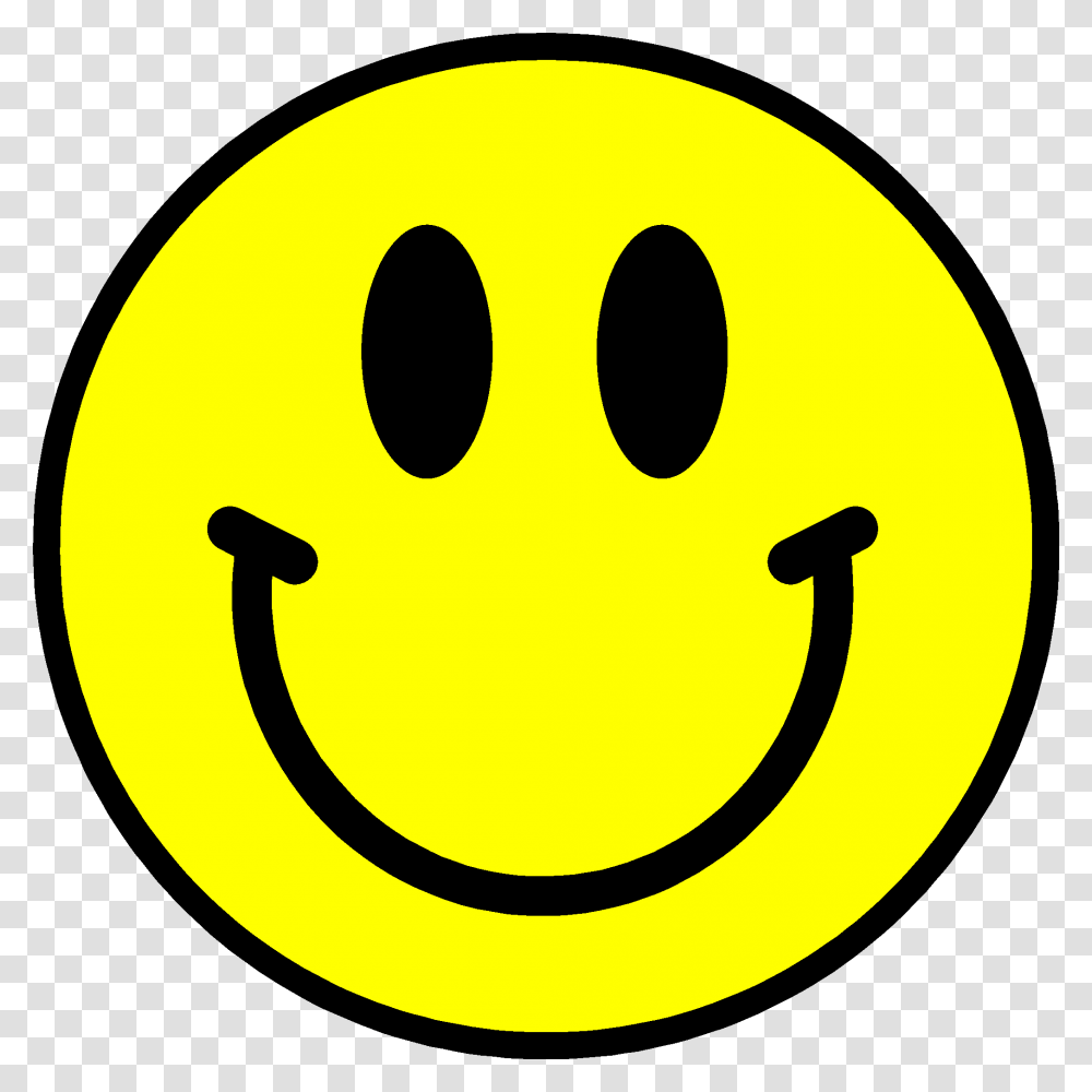 Smiley Images Free Download, Logo, Trademark, Label Transparent Png