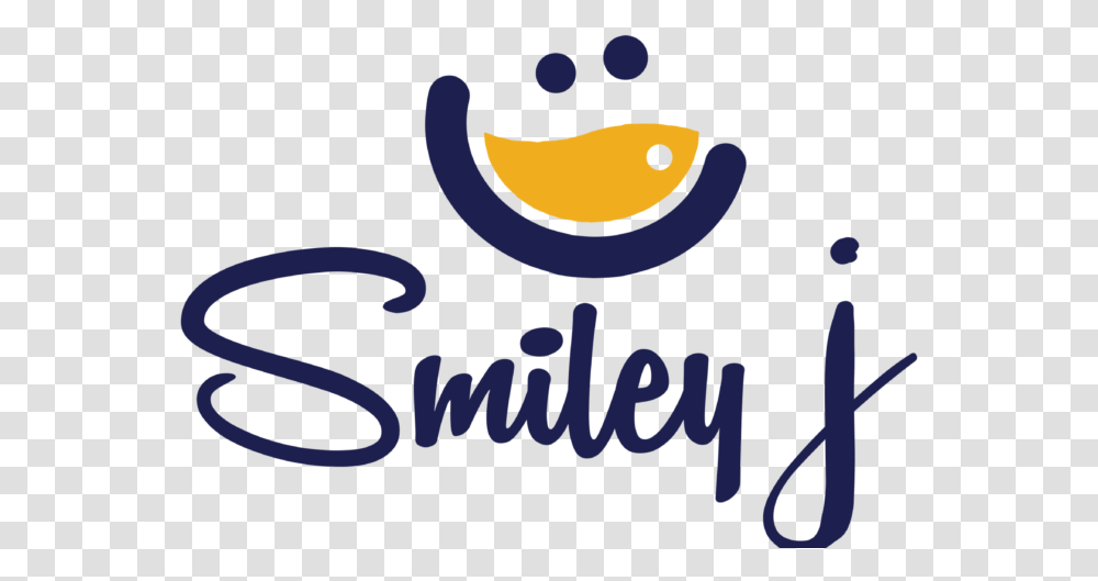 Smiley J Smiley, Label, Alphabet, Logo Transparent Png