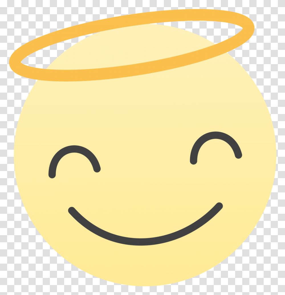 Smiley, Jar, Logo, Trademark Transparent Png