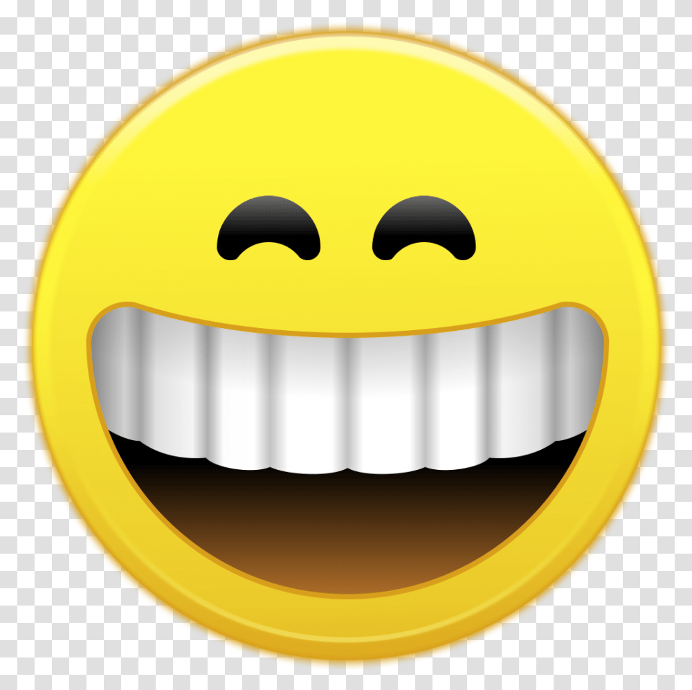 Smiley, Label, Helmet Transparent Png