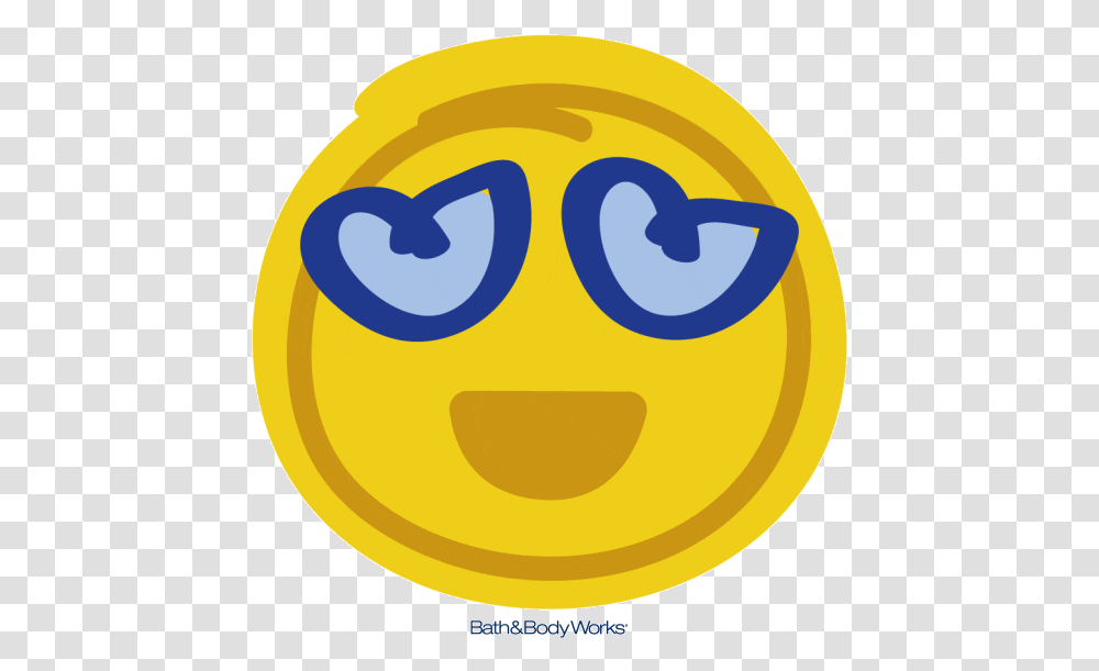 Smiley, Label, Logo Transparent Png