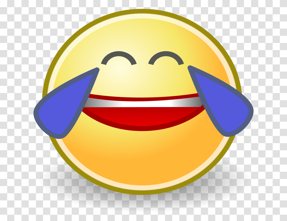Smiley, Label, Outdoors, Sphere Transparent Png