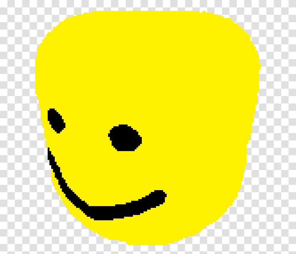 Smiley, Label, Pac Man, Stencil Transparent Png