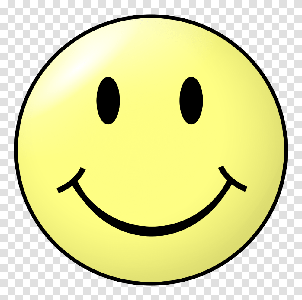 Smiley, Label, Plant, Food Transparent Png