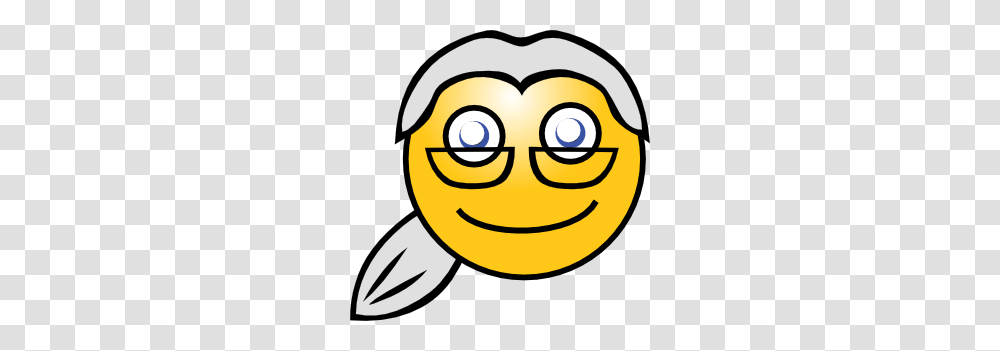 Smiley Lawyer Clip Art, Fish, Animal, Face, Photography Transparent Png