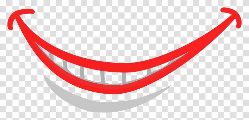 Smiley Lip Tooth Computer Icons, Maroon, Label Transparent Png