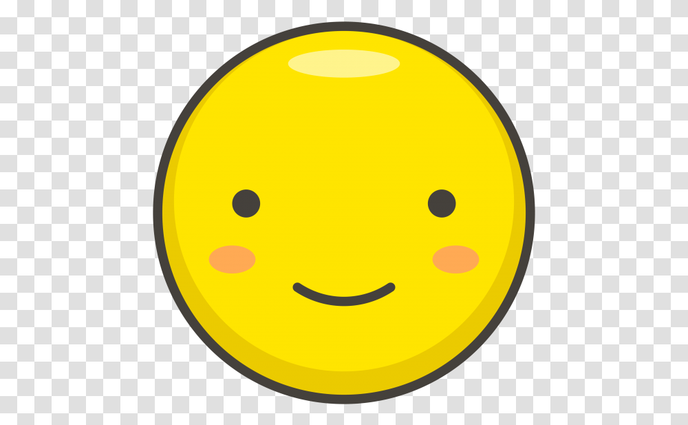 Smiley, Logo, Trademark, Angry Birds Transparent Png