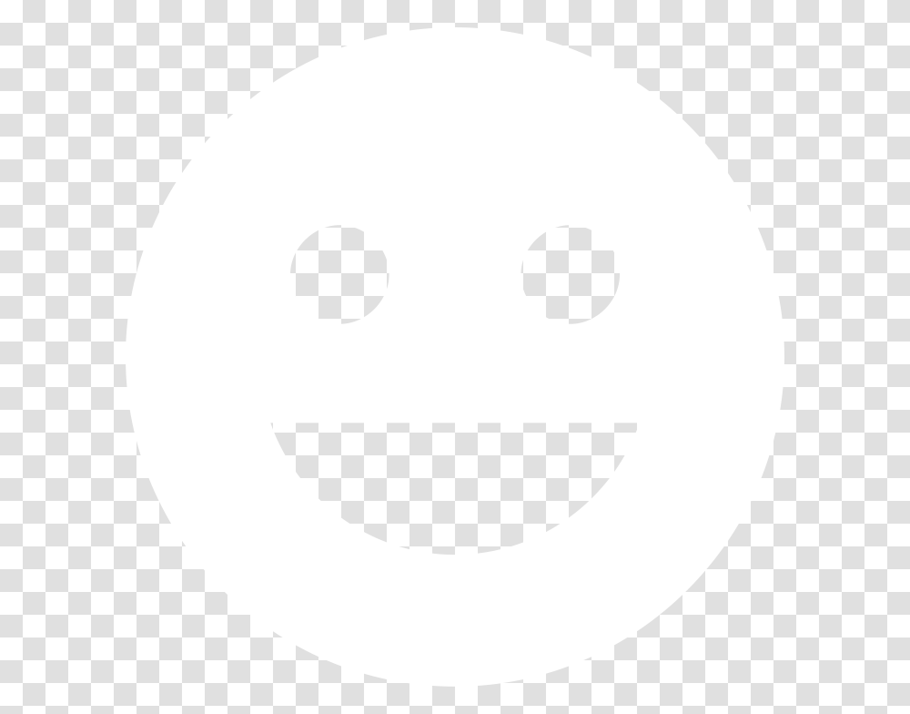 Smiley, Logo, Trademark, Disk Transparent Png