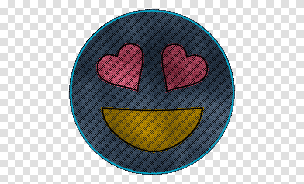 Smiley, Logo, Trademark, Emblem Transparent Png