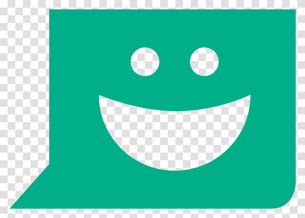 Smiley, Logo, Trademark Transparent Png