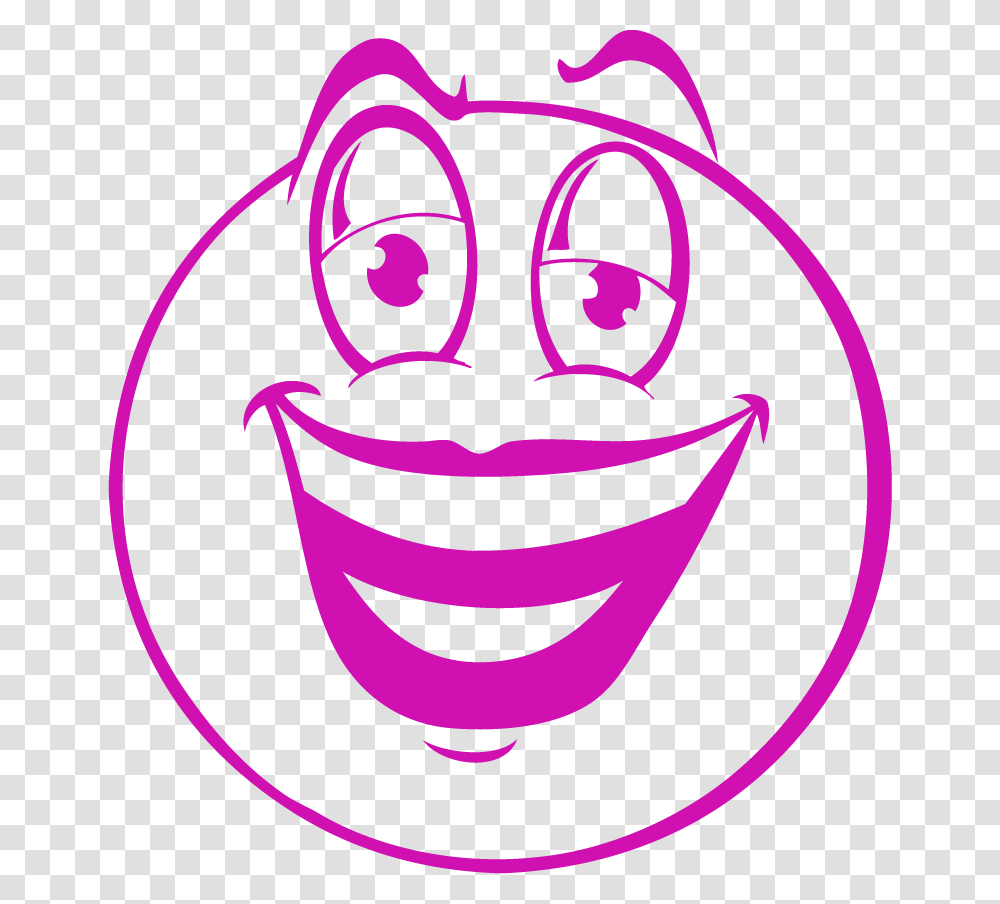 Smiley, Logo, Trademark, Label Transparent Png