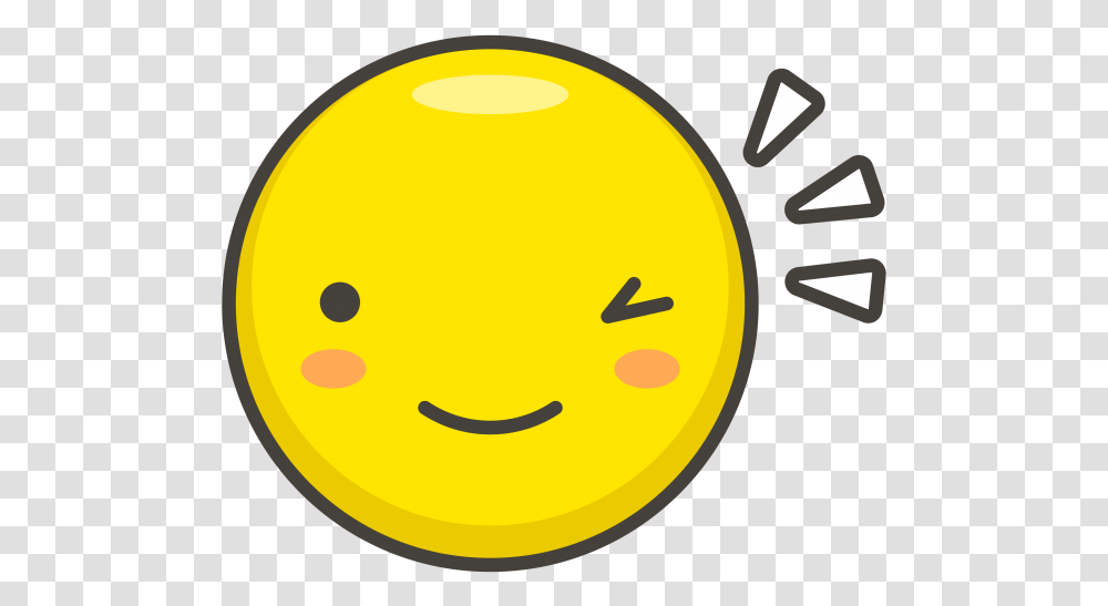 Smiley, Machine, Logo, Trademark Transparent Png