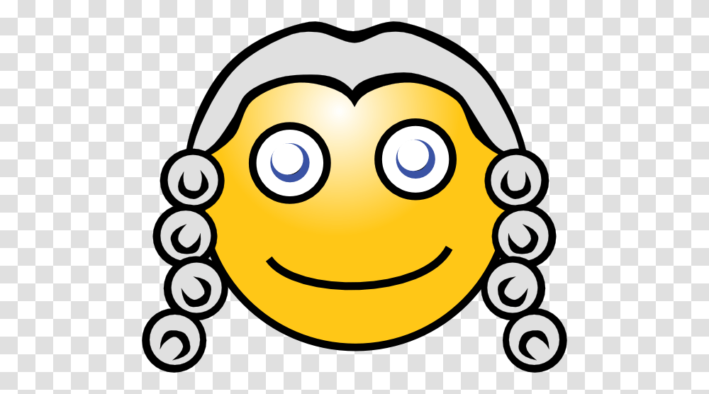 Smiley Magistrate Clip Art, Outdoors, Nature, Food, Animal Transparent Png
